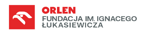 Fundacja Łukasiewicza ORLEN